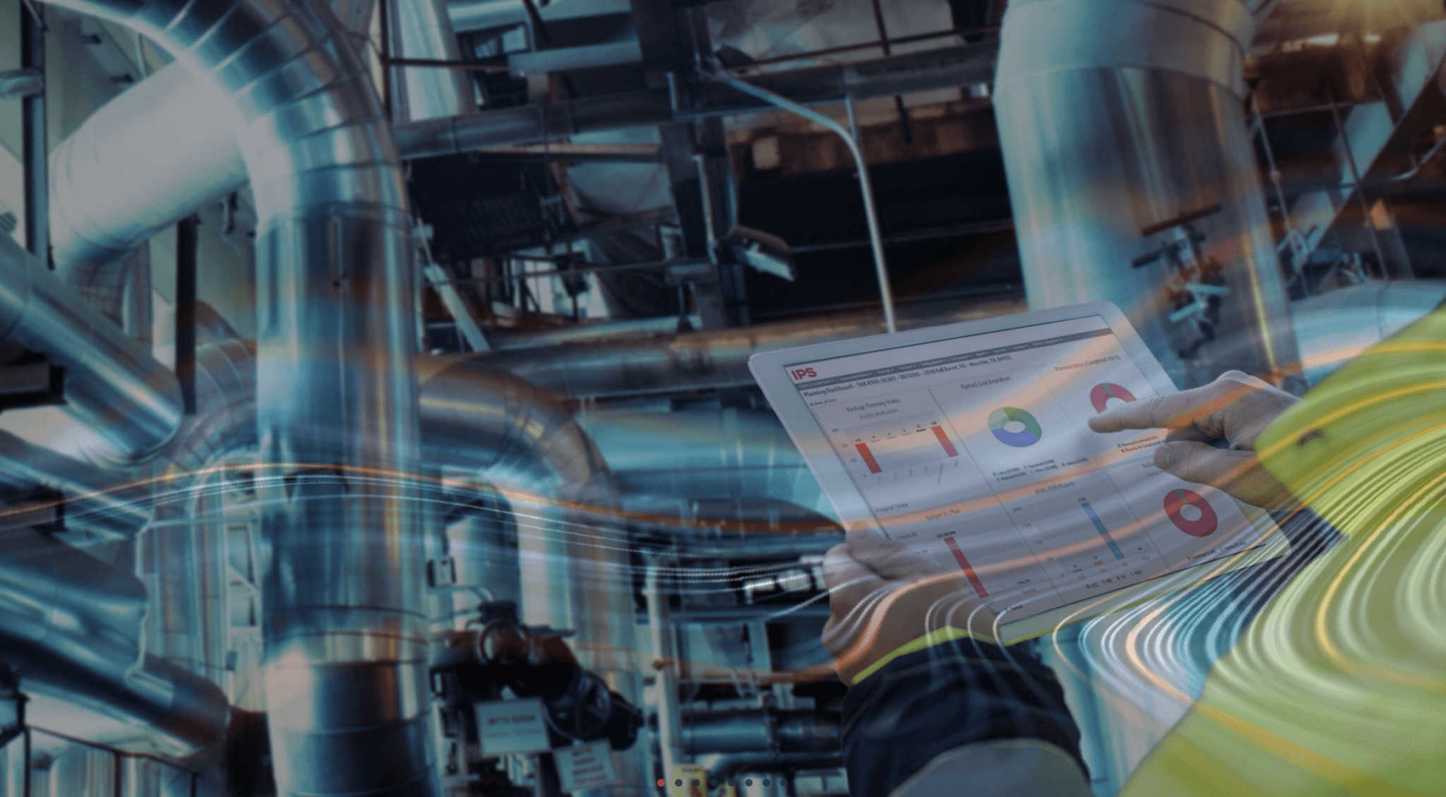 ToadFly Technologies