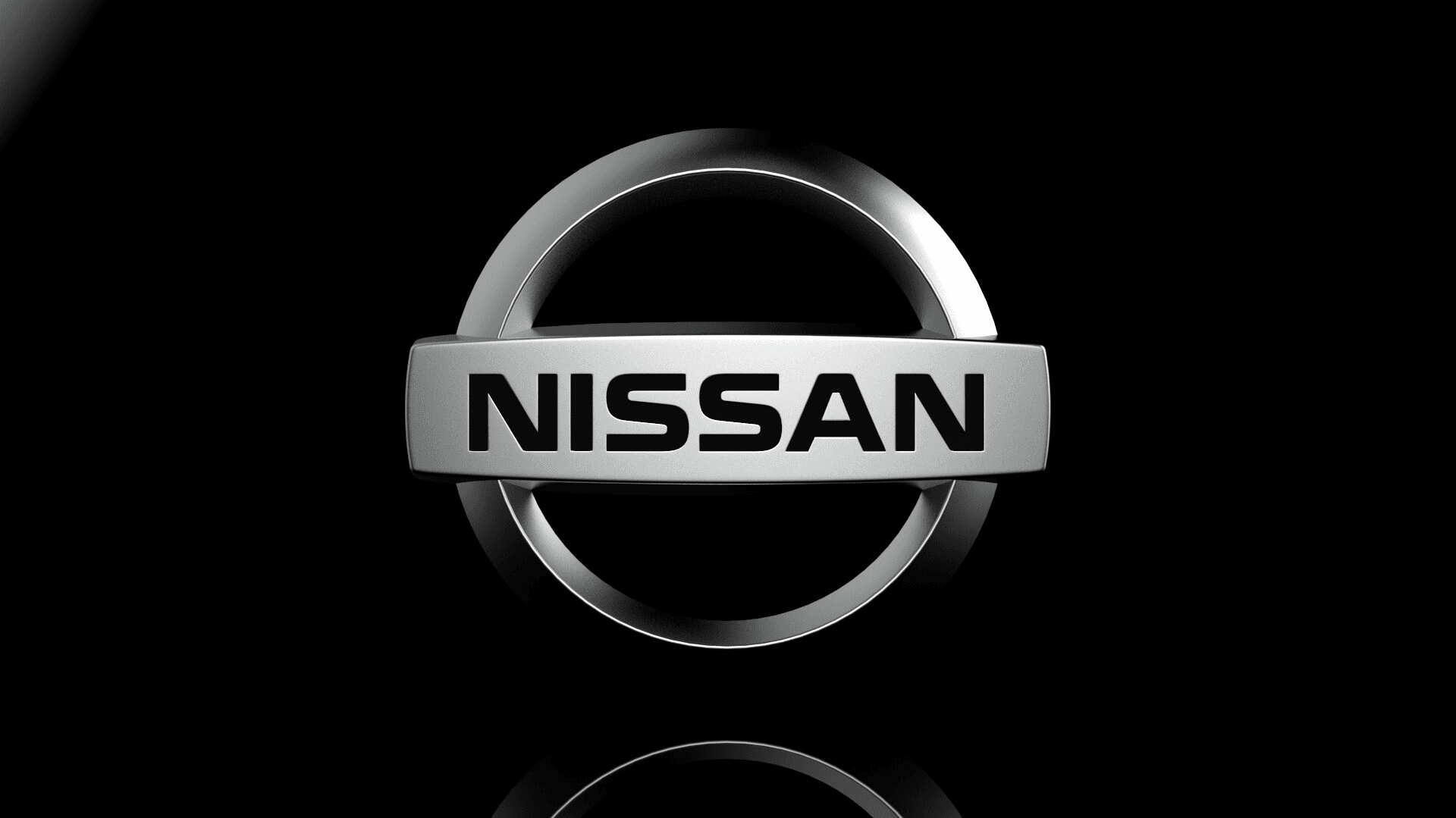 Baker Nissan