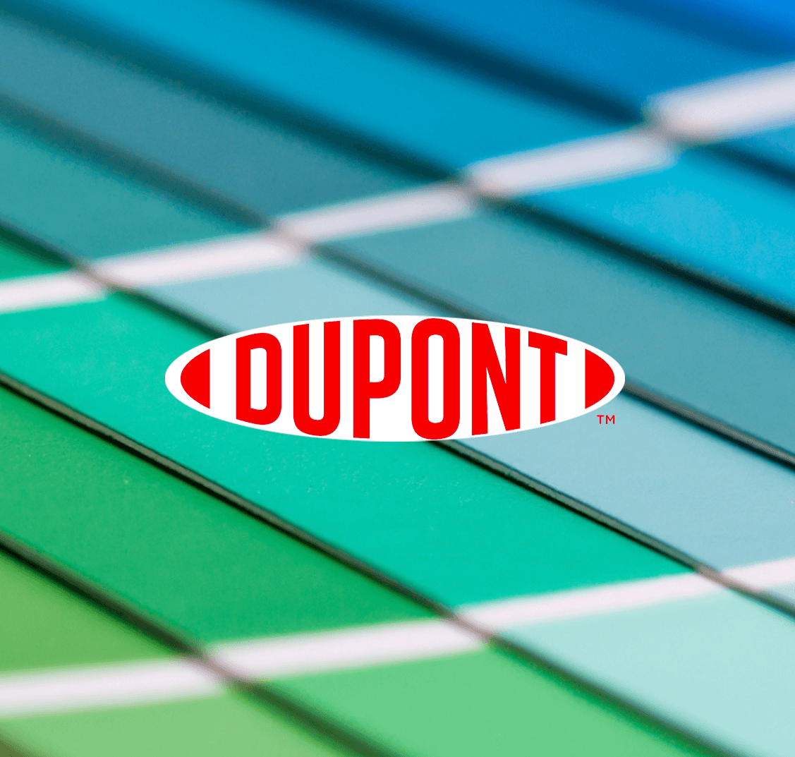 Dupont