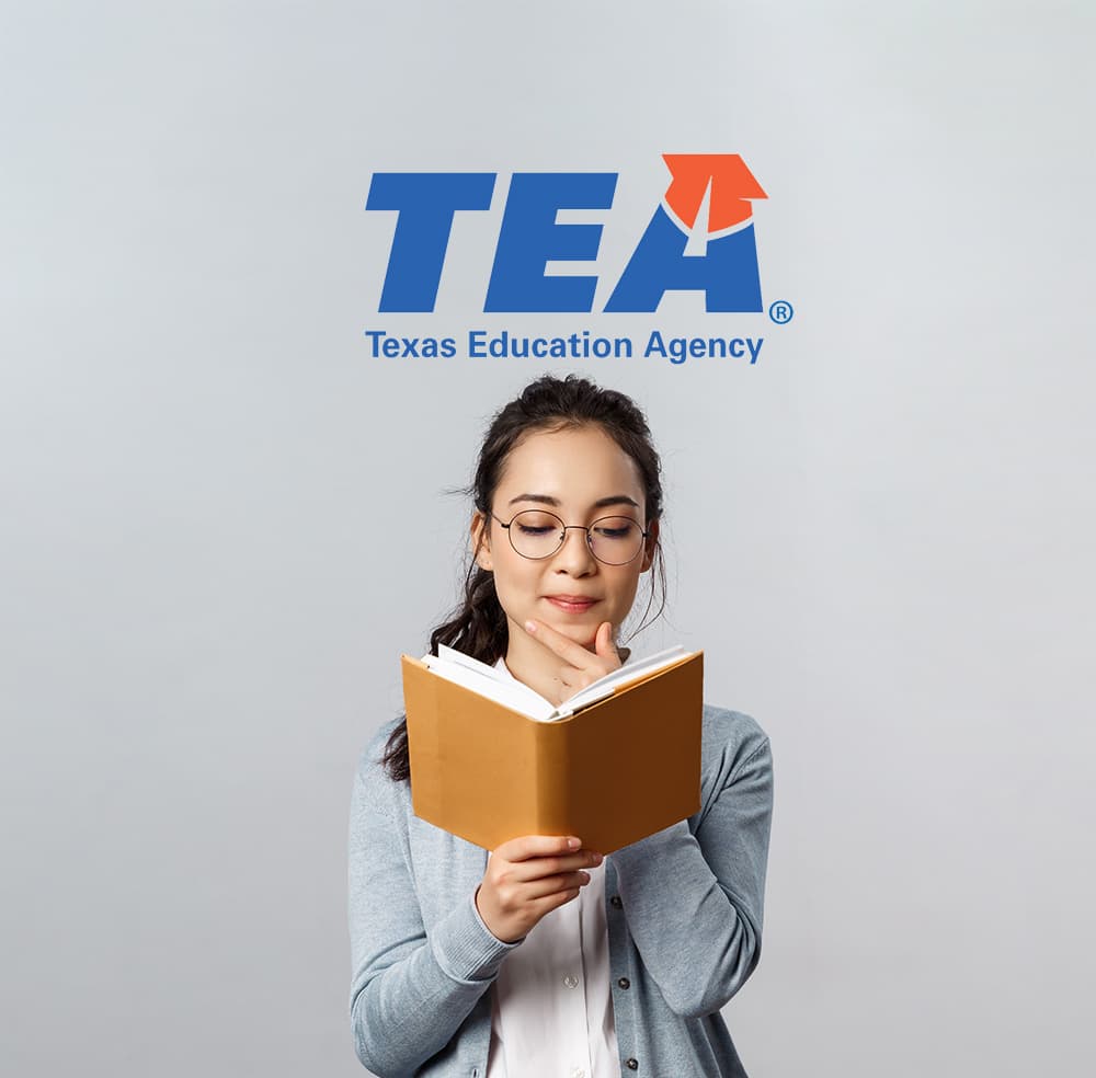 Texas Education Agency