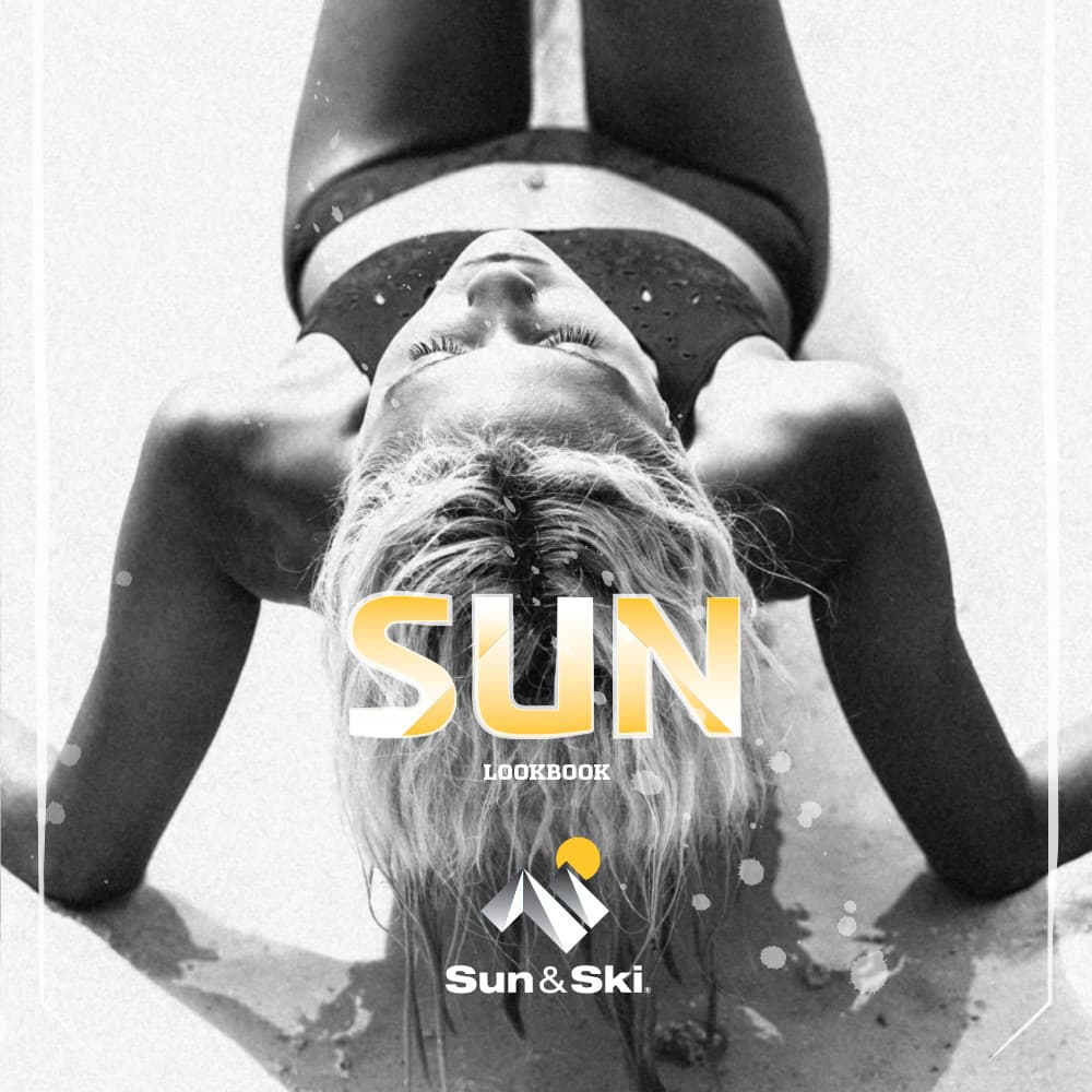 Sun & Ski