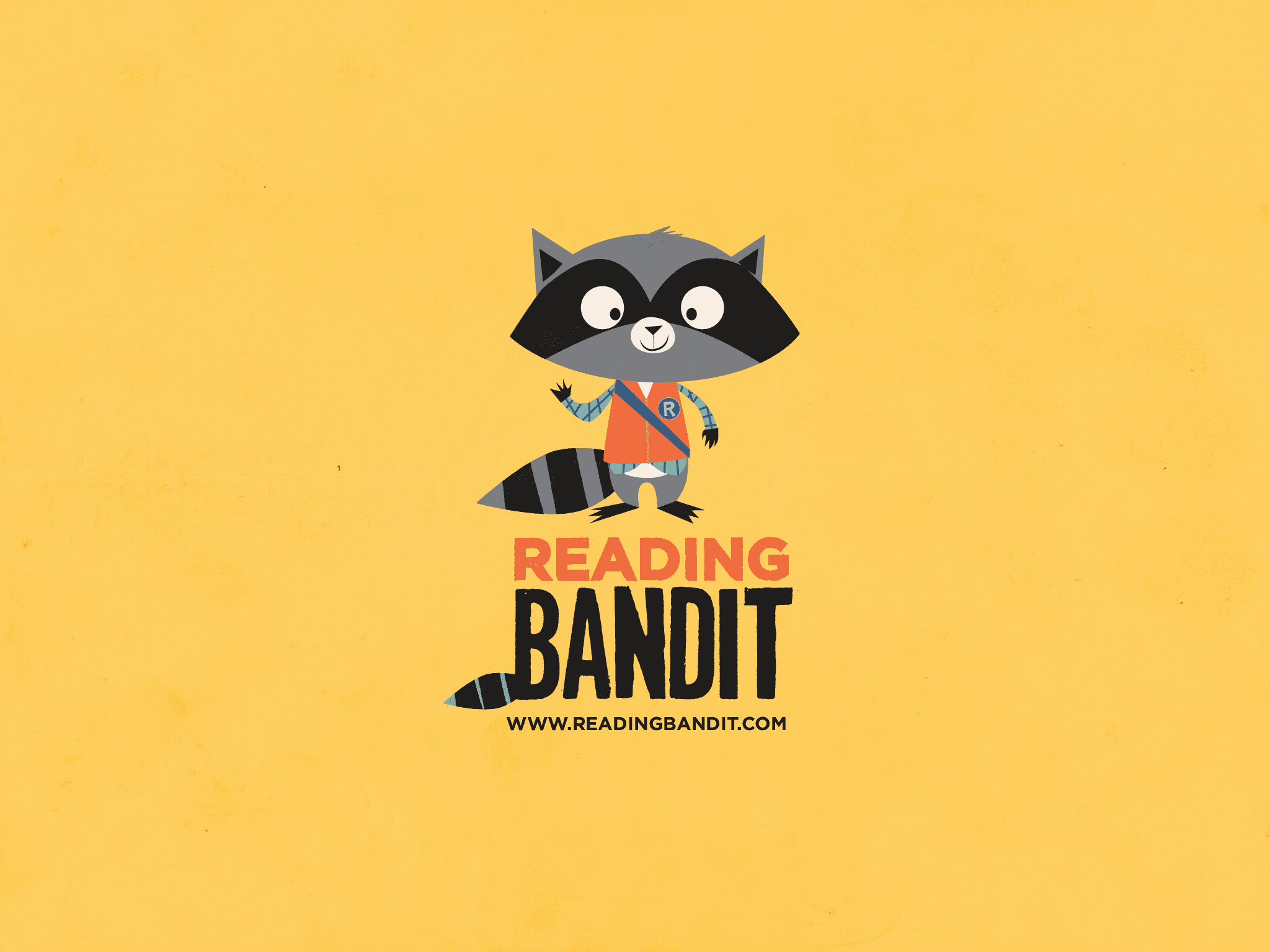 Reading Bandit