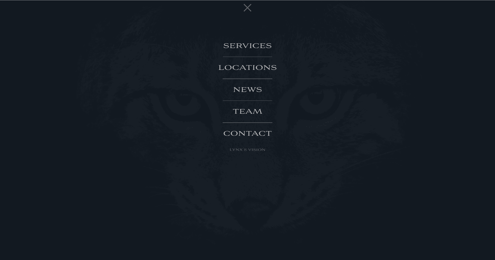 Lynx FBO
