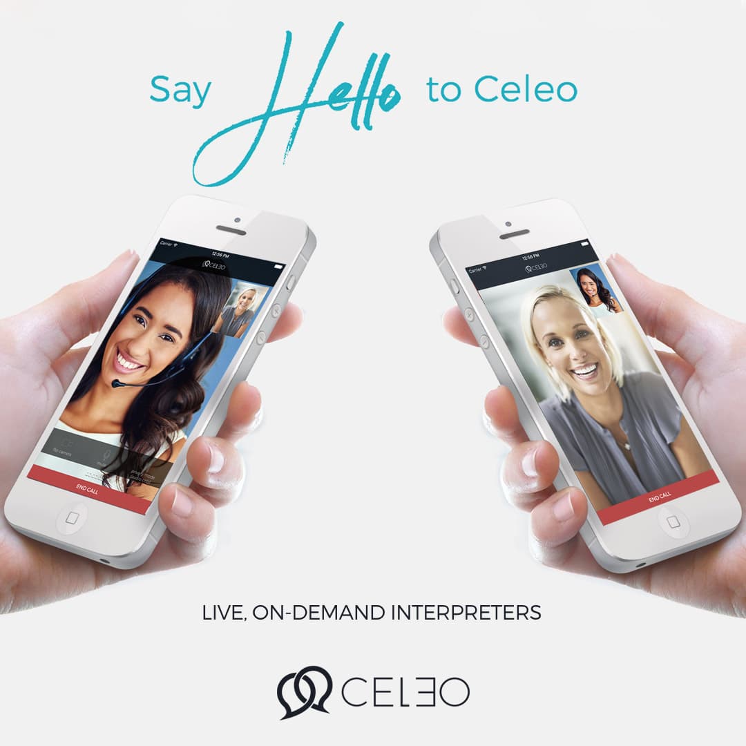 Celeo