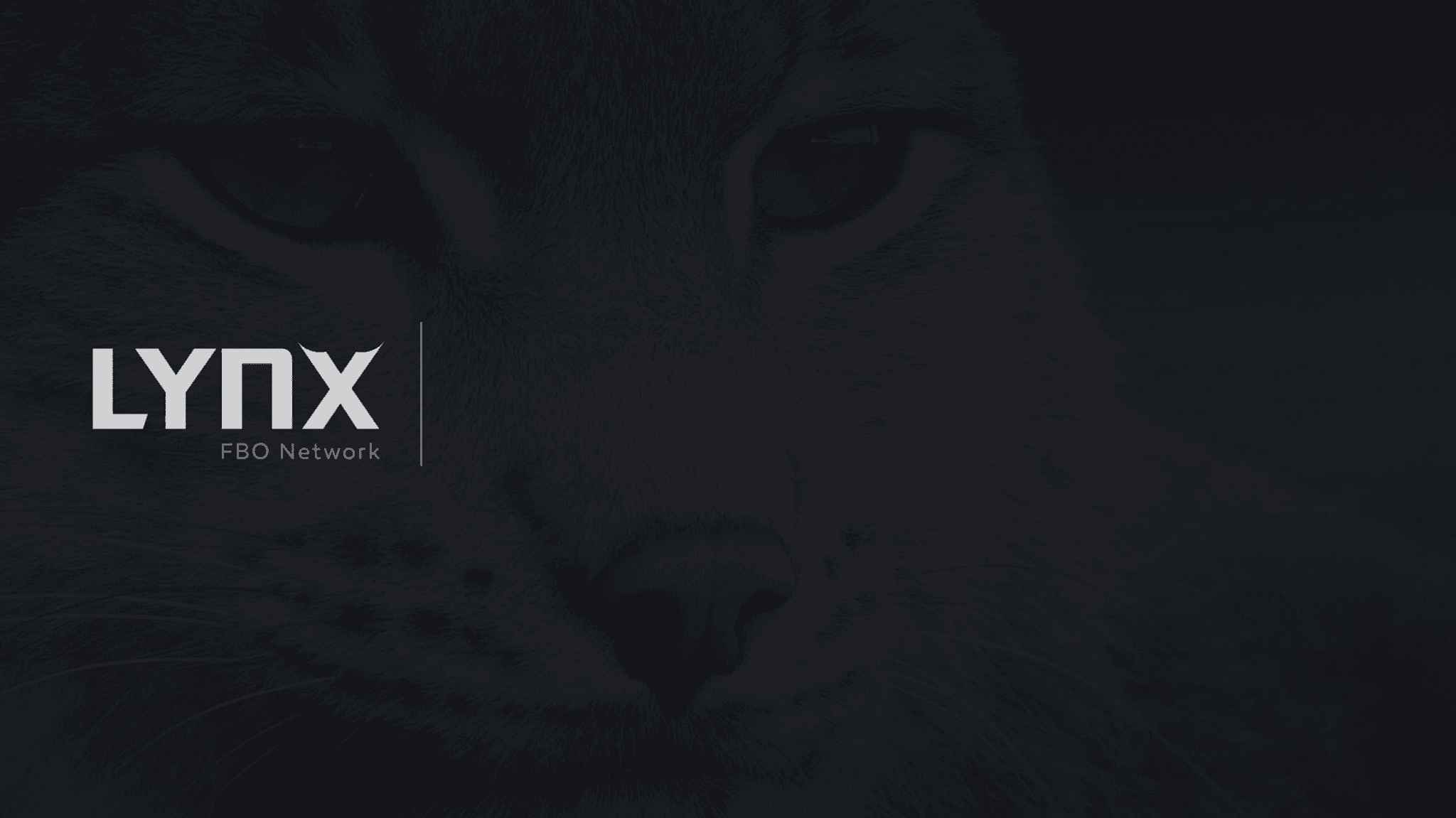 Lynx FBO