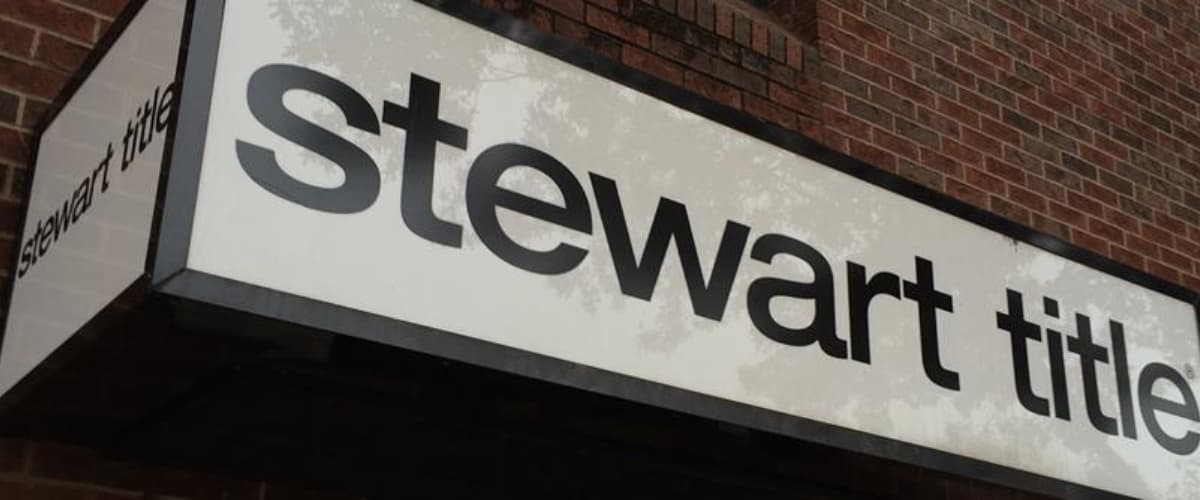 Stewart profile banner