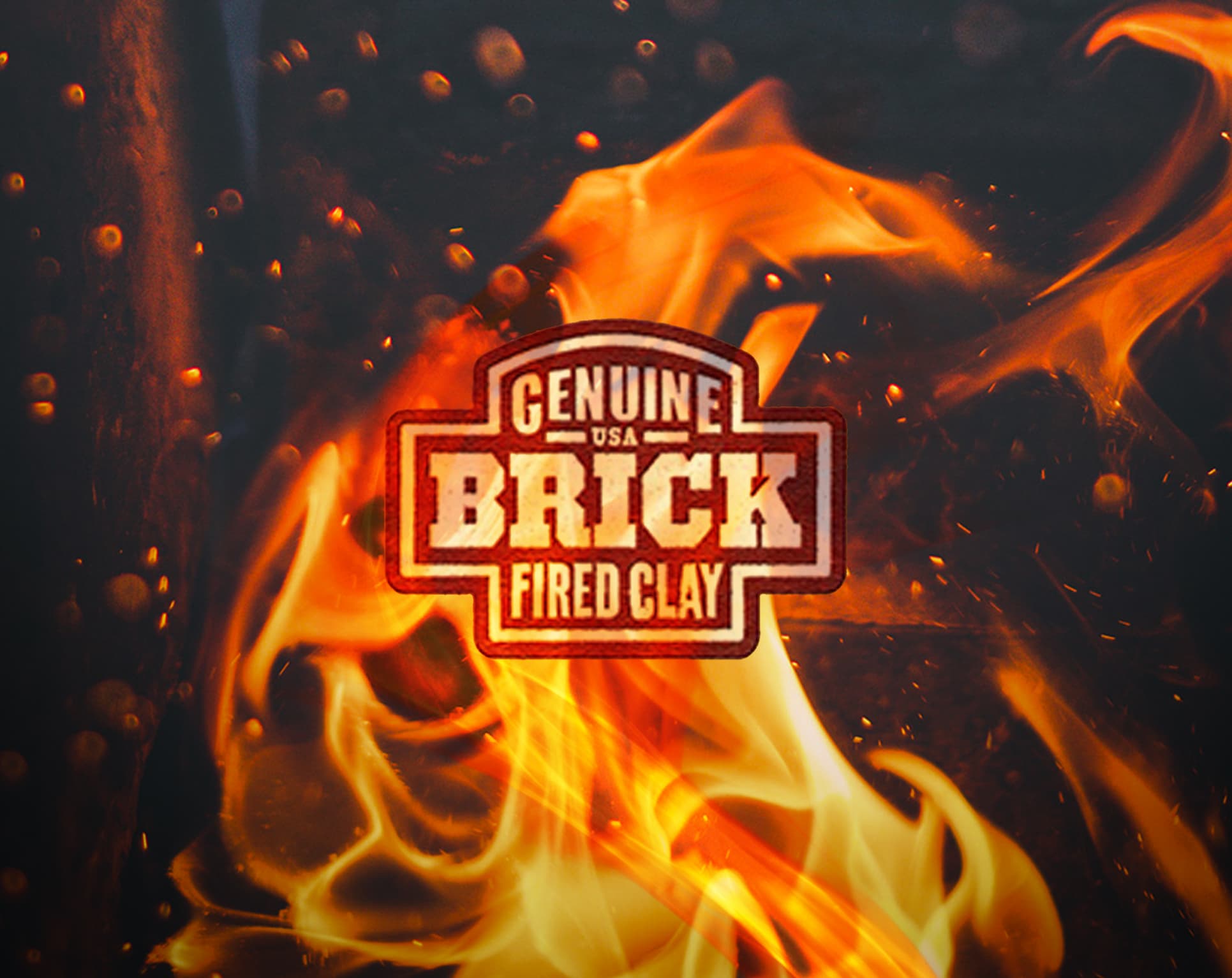 Southwest Brick Council