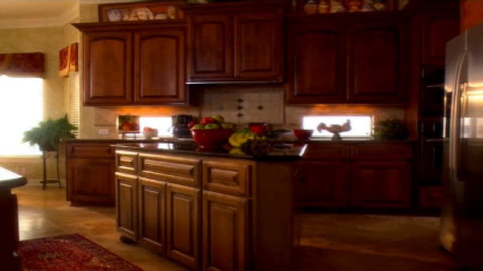 Newmark Homes