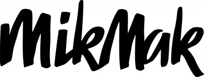 MikMak