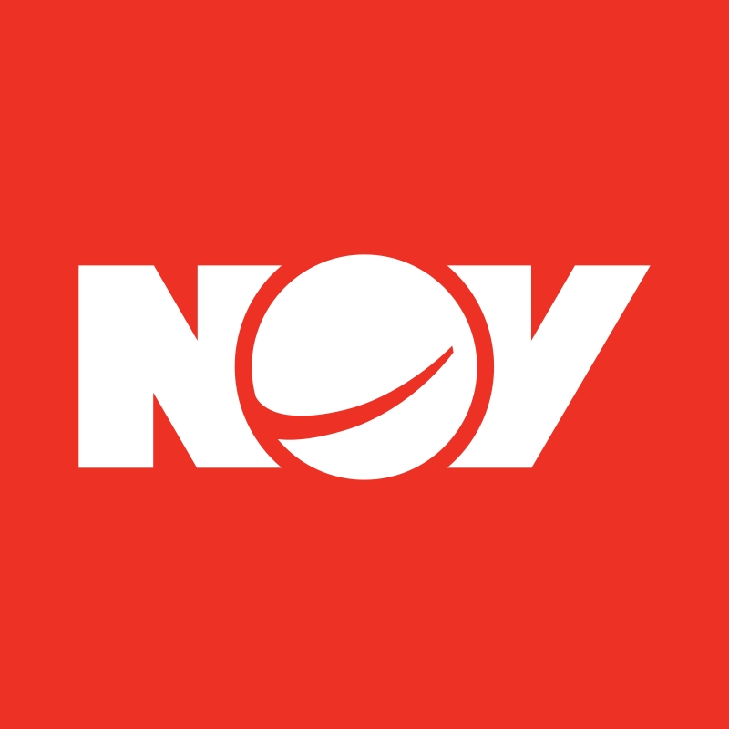 NOV - Mobile App Development